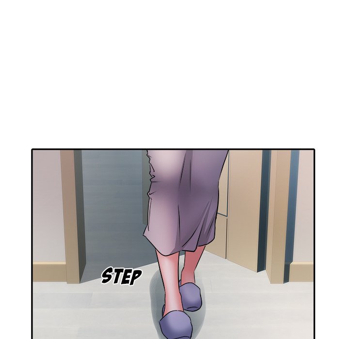 Block 69 Chapter 20 - Manhwa18.com