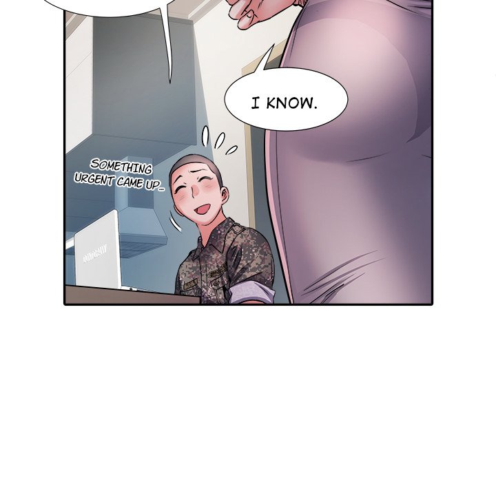 Block 69 Chapter 20 - Manhwa18.com