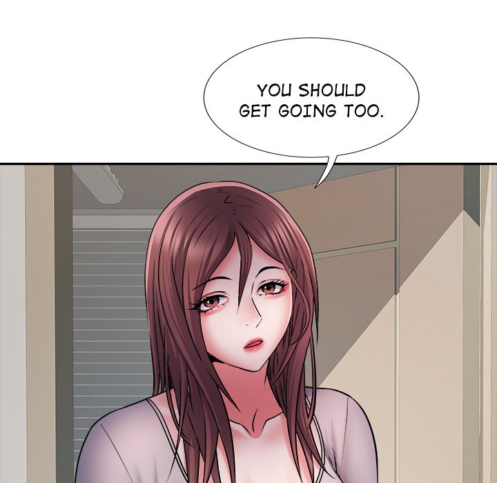 Block 69 Chapter 20 - Manhwa18.com