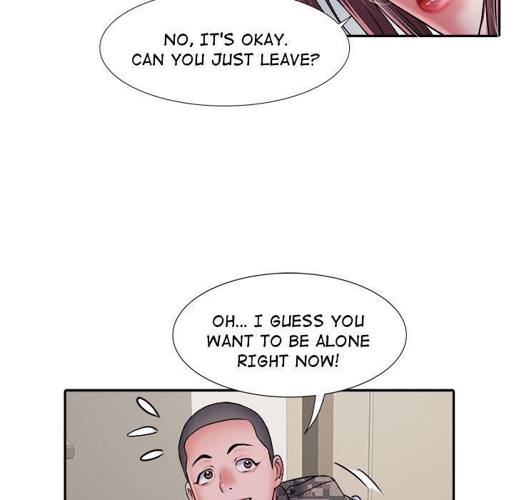Block 69 Chapter 20 - Manhwa18.com