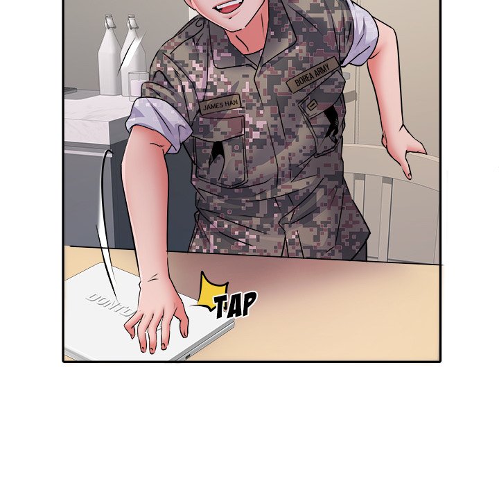 Block 69 Chapter 20 - Manhwa18.com