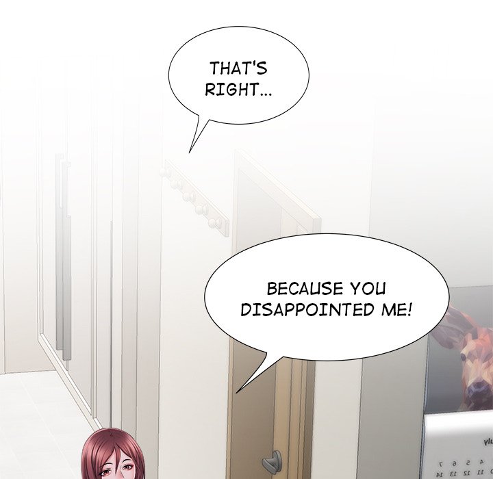 Block 69 Chapter 20 - Manhwa18.com