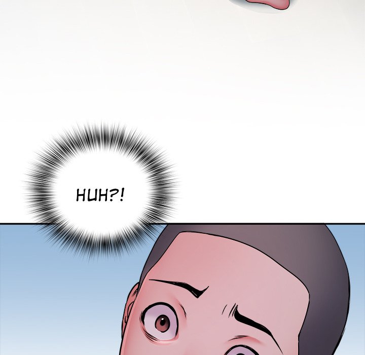 Block 69 Chapter 20 - Manhwa18.com