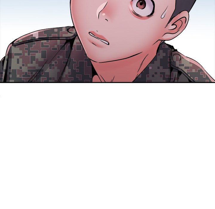 Block 69 Chapter 20 - Manhwa18.com
