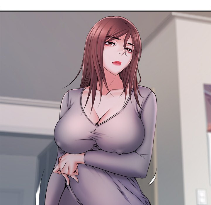 Block 69 Chapter 20 - Manhwa18.com