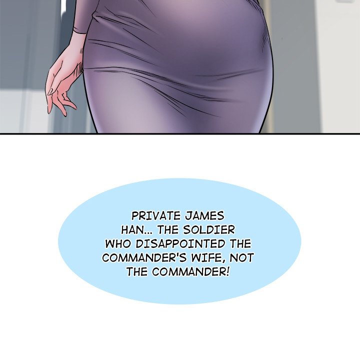 Block 69 Chapter 20 - Manhwa18.com