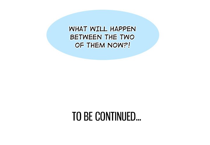 Block 69 Chapter 20 - Manhwa18.com