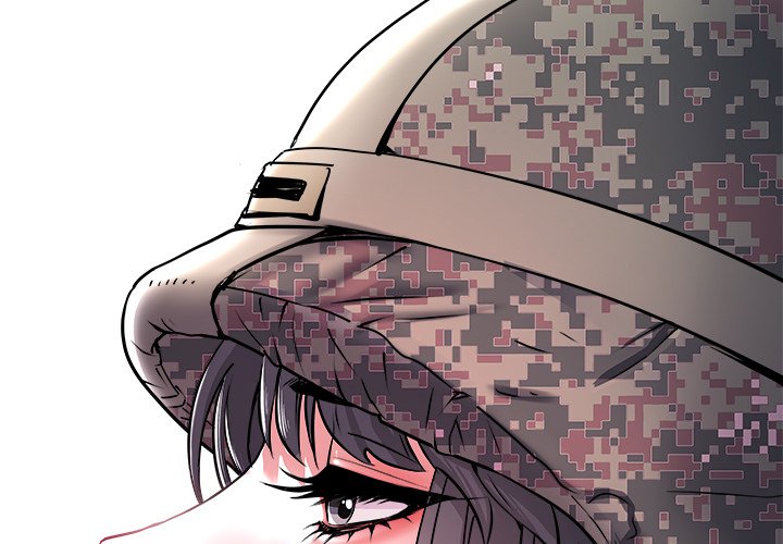 Block 69 Chapter 21 - Manhwa18.com