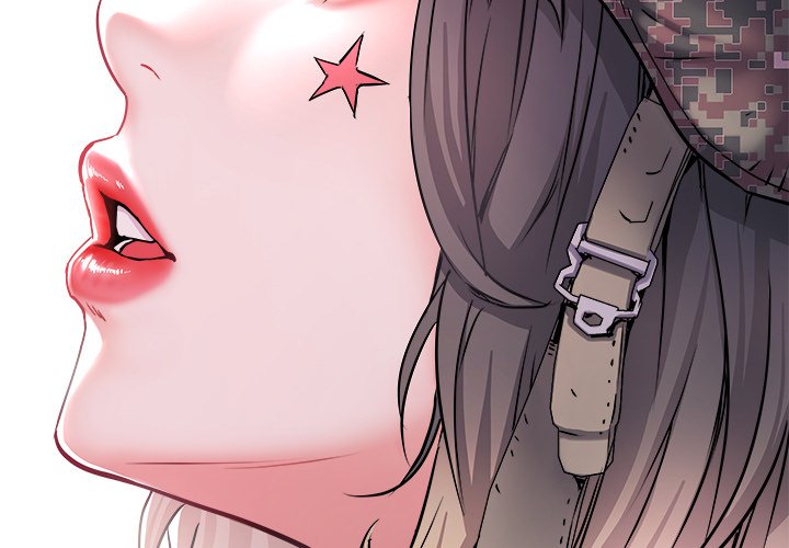 Block 69 Chapter 21 - Manhwa18.com