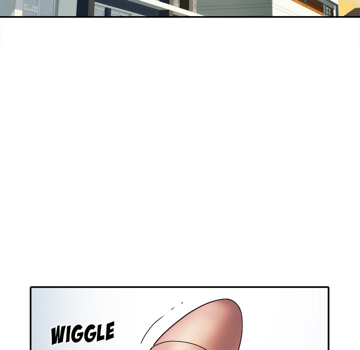 Block 69 Chapter 21 - Manhwa18.com