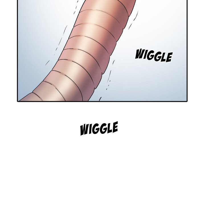 Block 69 Chapter 21 - Manhwa18.com