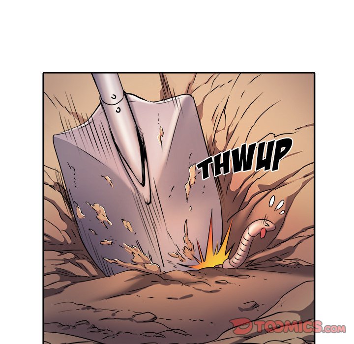 Block 69 Chapter 21 - Manhwa18.com