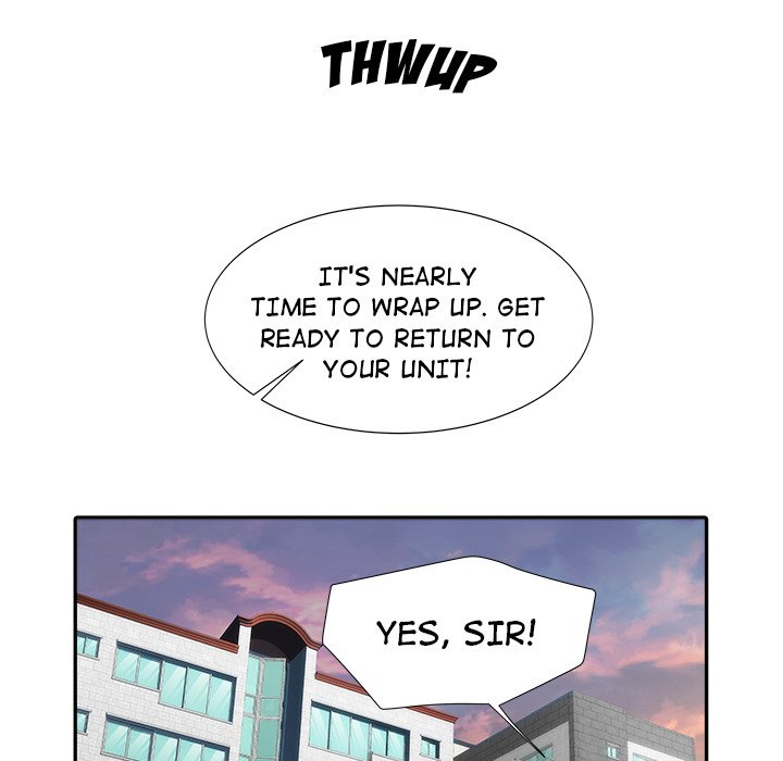 Block 69 Chapter 21 - Manhwa18.com