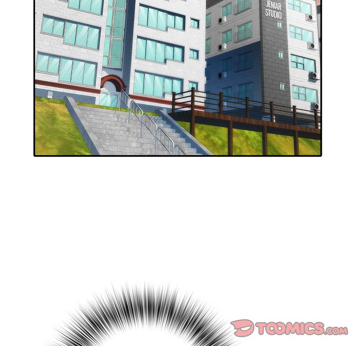 Block 69 Chapter 21 - Manhwa18.com