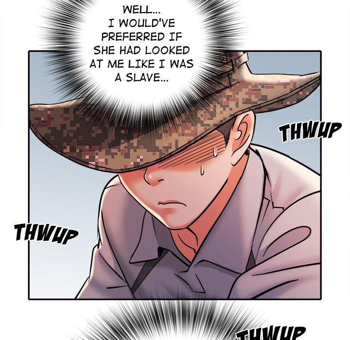 Block 69 Chapter 21 - Manhwa18.com