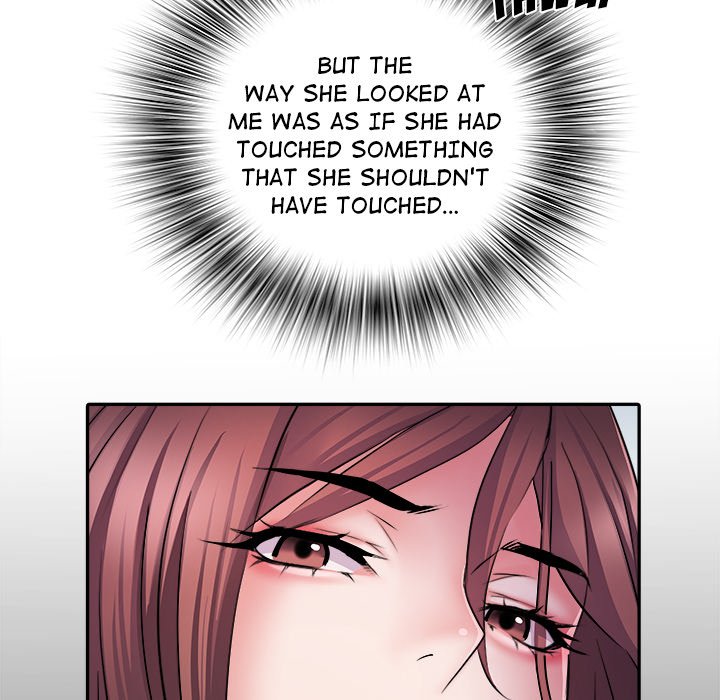 Block 69 Chapter 21 - Manhwa18.com