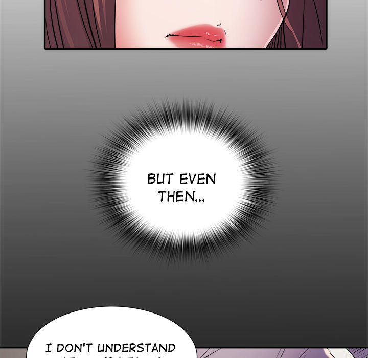 Block 69 Chapter 21 - Manhwa18.com