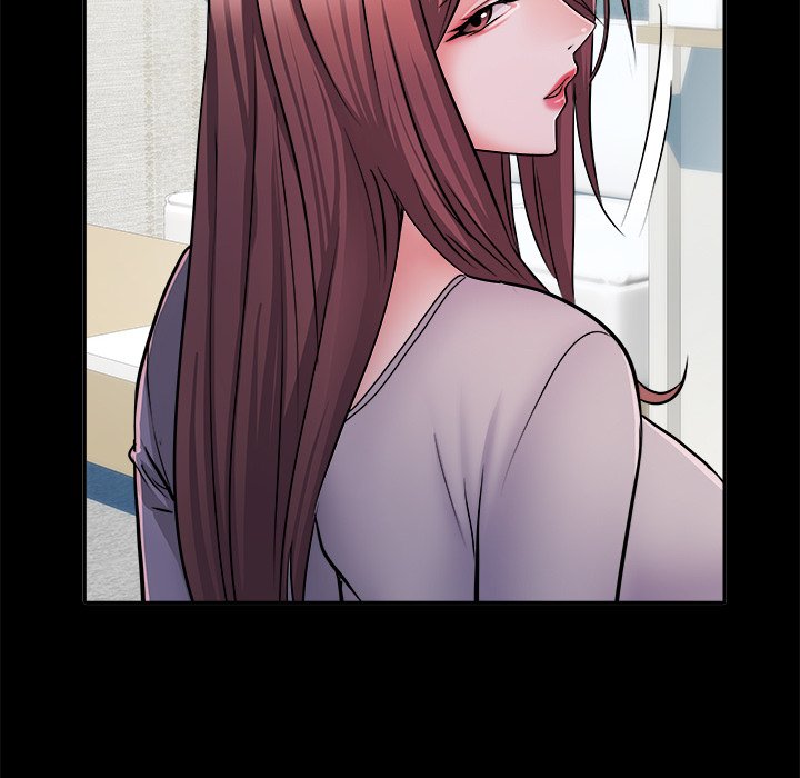 Block 69 Chapter 21 - Manhwa18.com