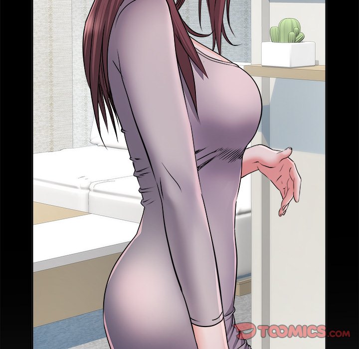 Block 69 Chapter 21 - Manhwa18.com