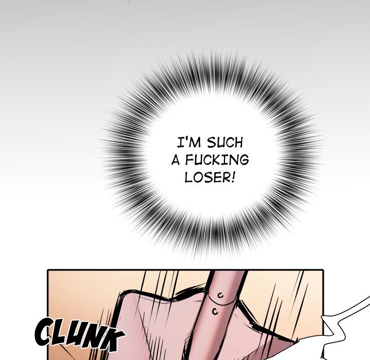 Block 69 Chapter 21 - Manhwa18.com