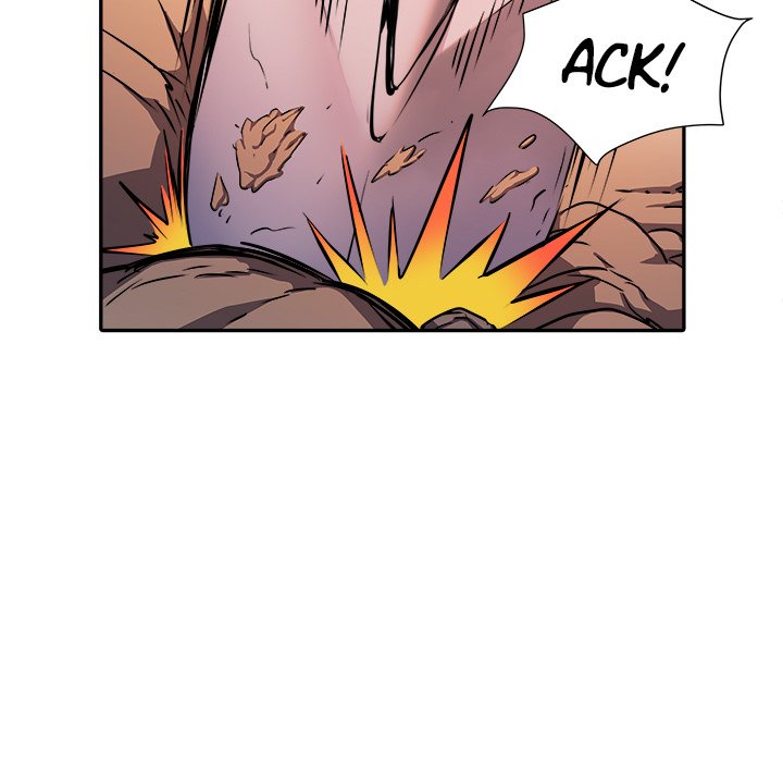 Block 69 Chapter 21 - Manhwa18.com