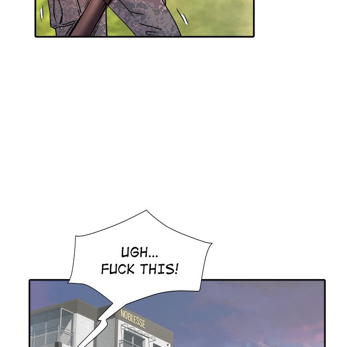 Block 69 Chapter 21 - Manhwa18.com