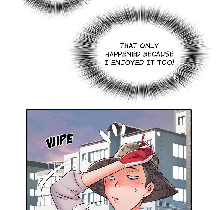Block 69 Chapter 21 - Manhwa18.com