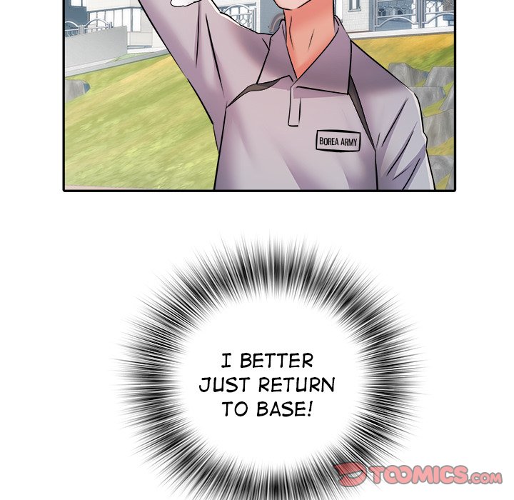 Block 69 Chapter 21 - Manhwa18.com