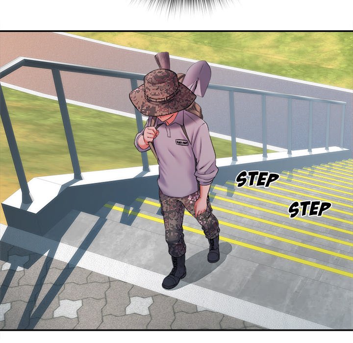 Block 69 Chapter 21 - Manhwa18.com