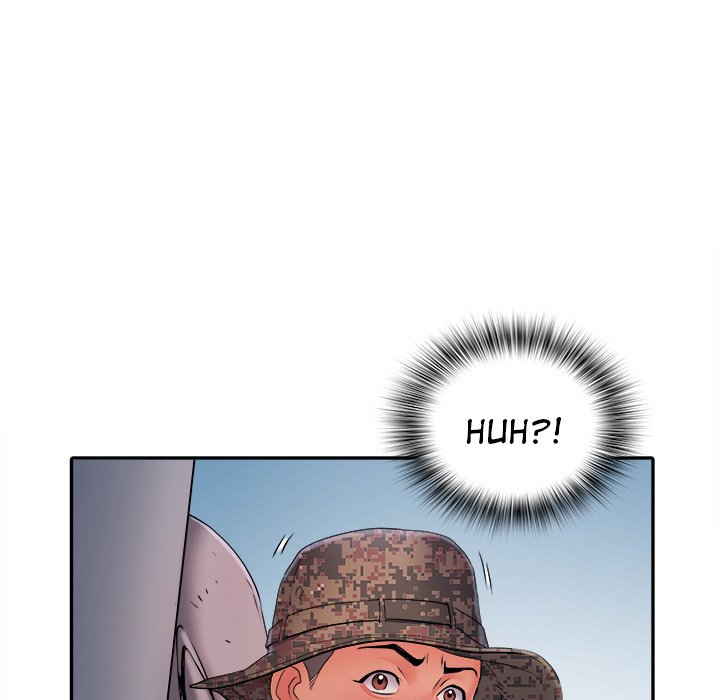 Block 69 Chapter 21 - Manhwa18.com
