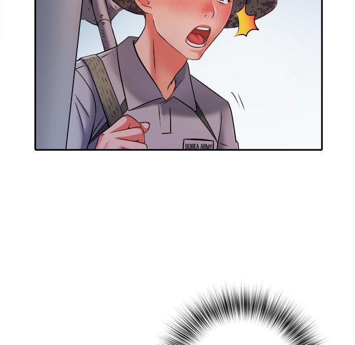 Block 69 Chapter 21 - Manhwa18.com