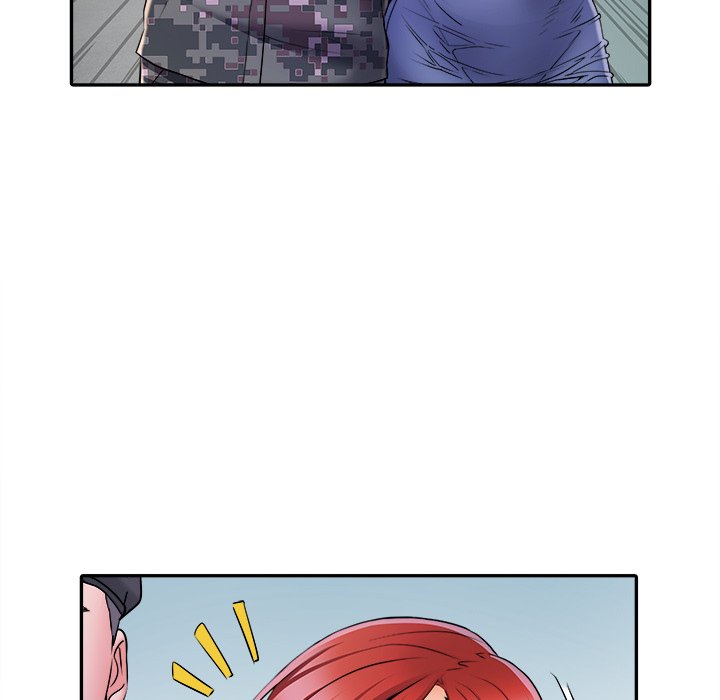Block 69 Chapter 21 - Manhwa18.com