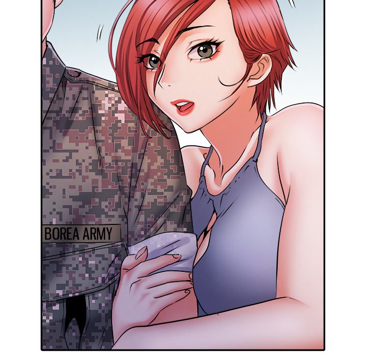 Block 69 Chapter 21 - Manhwa18.com