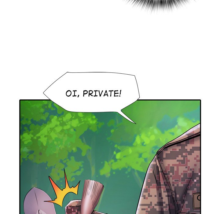 Block 69 Chapter 21 - Manhwa18.com