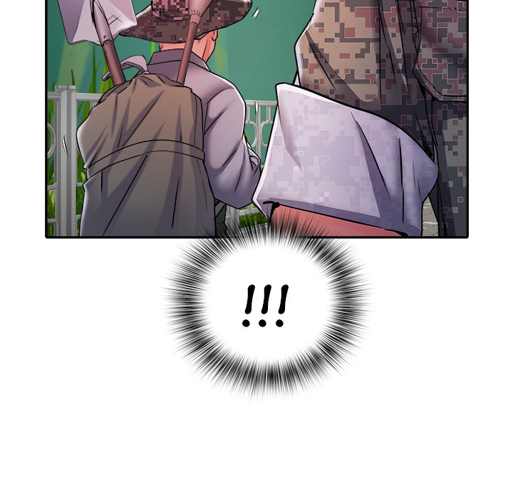 Block 69 Chapter 21 - Manhwa18.com