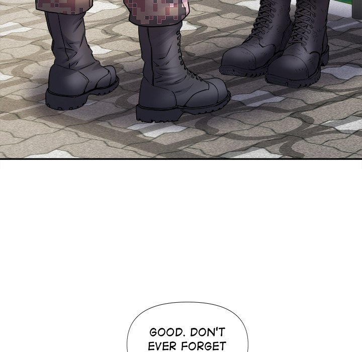 Block 69 Chapter 21 - Manhwa18.com