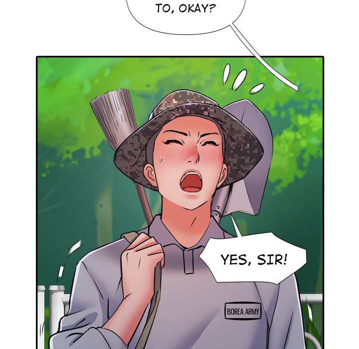 Block 69 Chapter 21 - Manhwa18.com