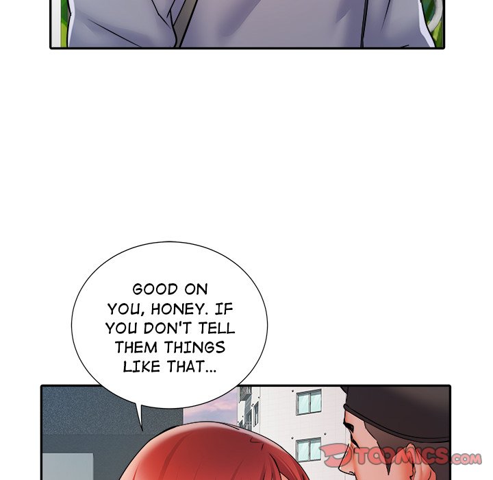 Block 69 Chapter 21 - Manhwa18.com