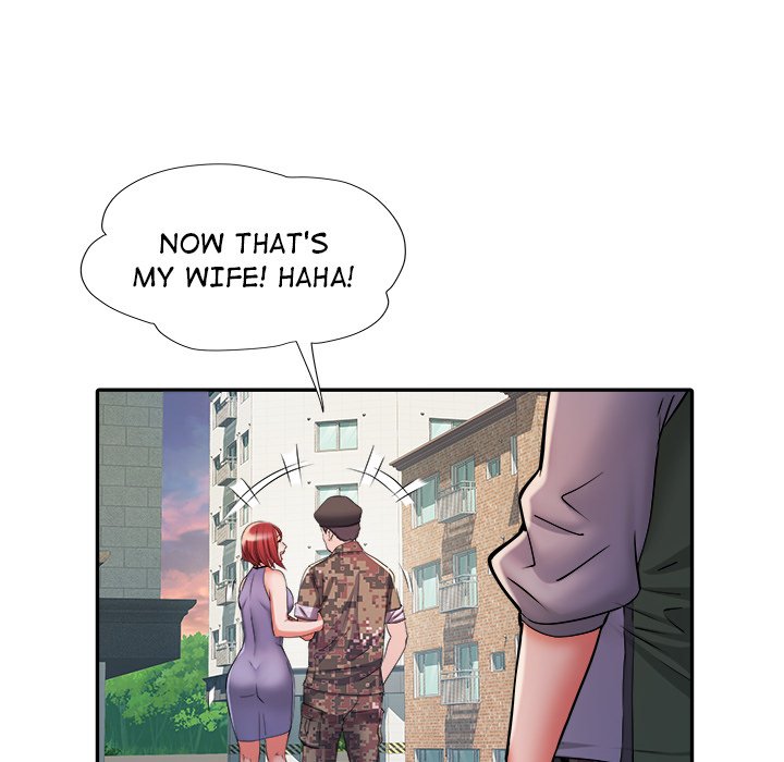 Block 69 Chapter 21 - Manhwa18.com