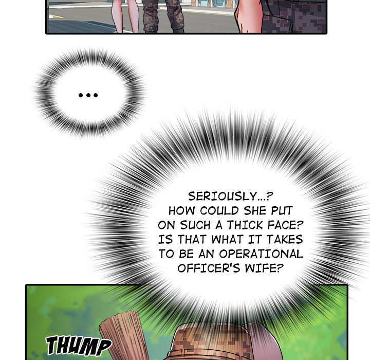 Block 69 Chapter 21 - Manhwa18.com