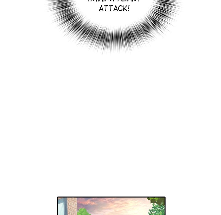 Block 69 Chapter 21 - Manhwa18.com
