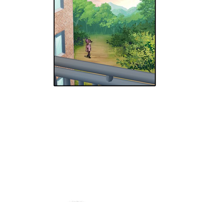 Block 69 Chapter 21 - Manhwa18.com