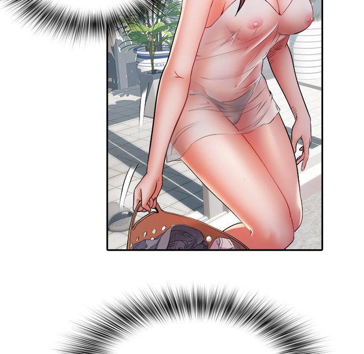 Block 69 Chapter 21 - Manhwa18.com