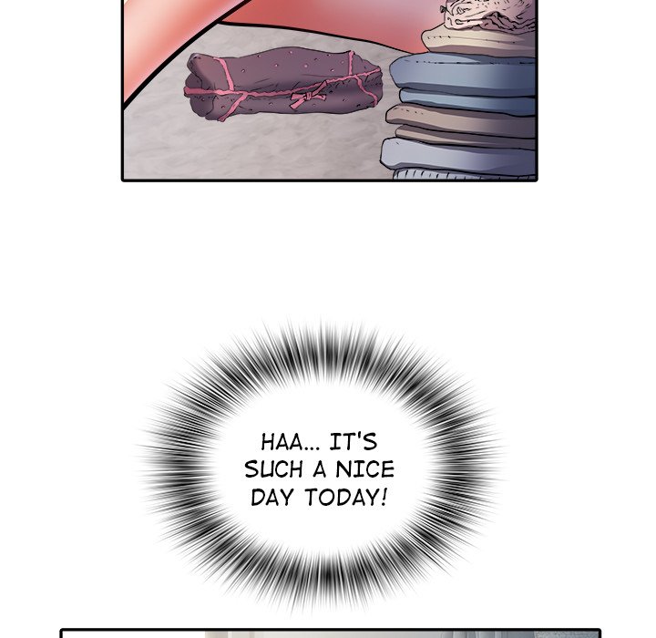 Block 69 Chapter 21 - Manhwa18.com