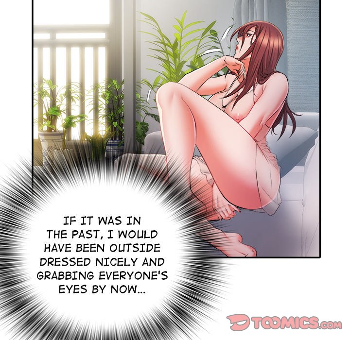 Block 69 Chapter 21 - Manhwa18.com