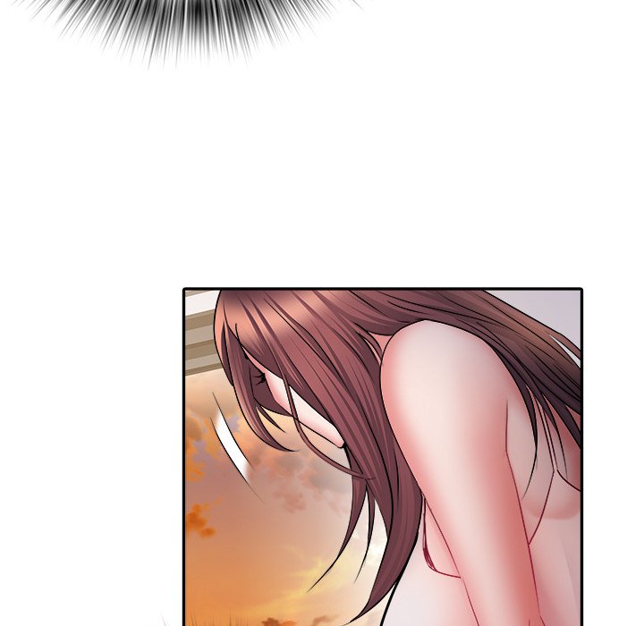 Block 69 Chapter 21 - Manhwa18.com