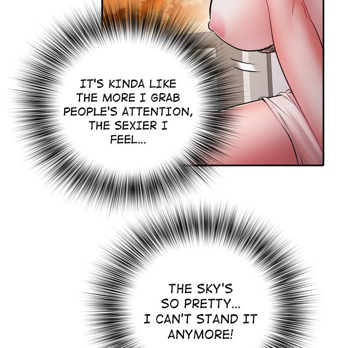 Block 69 Chapter 21 - Manhwa18.com