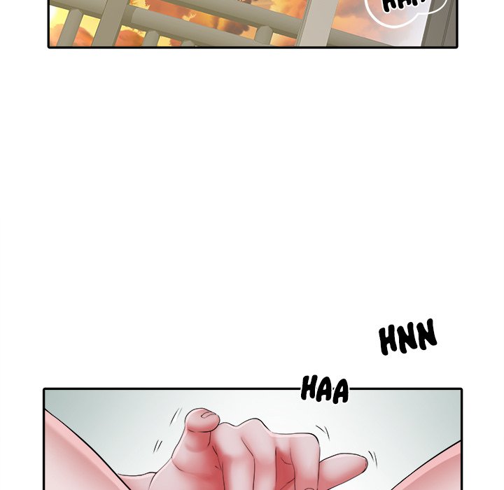 Block 69 Chapter 21 - Manhwa18.com