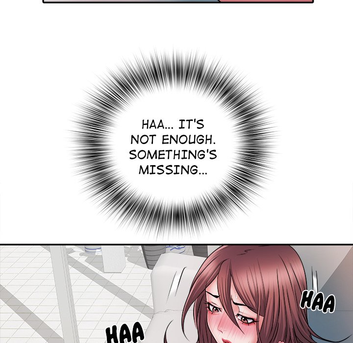 Block 69 Chapter 21 - Manhwa18.com