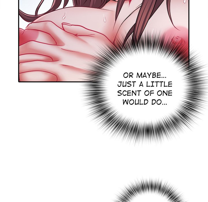 Block 69 Chapter 21 - Manhwa18.com